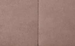 KOINOR Eckbank Dining System 2 | Rosa / Hellgrau / Kontrastfaden Hellgrau rechts 197|cm 23 KOINOR Eckbank Dining System 2 | Rosa / Hellgrau / Kontrastfaden Hellgrau rechts 197|cm -Bänke Verkaufsladen 15303089 10 202110042234