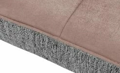 KOINOR Eckbank Dining System 2 | Rosa / Hellgrau / Kontrastfaden Hellgrau rechts 197|cm 20 KOINOR Eckbank Dining System 2 | Rosa / Hellgrau / Kontrastfaden Hellgrau rechts 197|cm -Bänke Verkaufsladen 15303089 7 202110042234