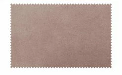 KOINOR Eckbank Dining System 2 | Rosa / Hellgrau / Kontrastfaden Hellgrau rechts 197|cm 22 KOINOR Eckbank Dining System 2 | Rosa / Hellgrau / Kontrastfaden Hellgrau rechts 197|cm -Bänke Verkaufsladen 15303089 9 202110042234