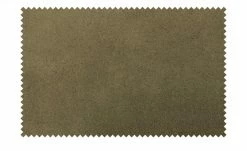 KOINOR Eckbank Dining System 2 | Oliv / Dunkelbraun / Kontrastfaden Dunkelbraun rechts 197|cm 22 KOINOR Eckbank Dining System 2 | Oliv / Dunkelbraun / Kontrastfaden Dunkelbraun rechts 197|cm -Bänke Verkaufsladen 15303090 10 202110042234