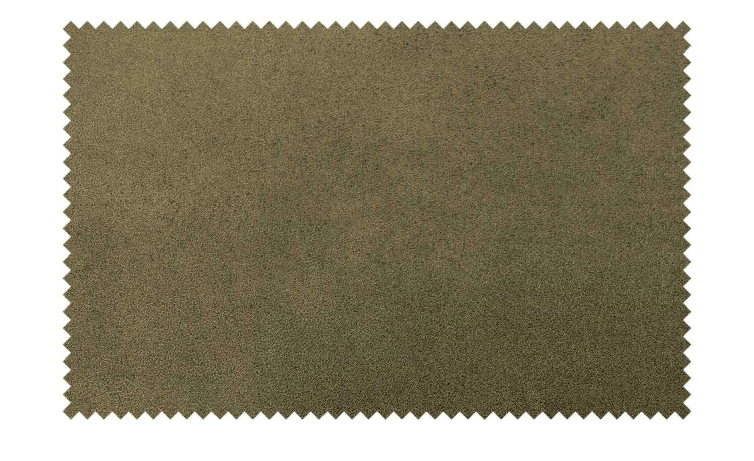 KOINOR Eckbank Dining System 2 | Oliv / Dunkelbraun / Kontrastfaden Dunkelbraun rechts 197|cm 10 KOINOR Eckbank Dining System 2 | Oliv / Dunkelbraun / Kontrastfaden Dunkelbraun rechts 197|cm – Bild 10