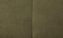 KOINOR Eckbank Dining System 2 | Oliv / Dunkelbraun / Kontrastfaden Dunkelbraun rechts 197|cm 23 KOINOR Eckbank Dining System 2 | Oliv / Dunkelbraun / Kontrastfaden Dunkelbraun rechts 197|cm -Bänke Verkaufsladen 15303090 11 202110042234