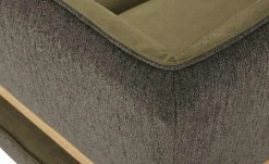 KOINOR Eckbank Dining System 2 | Oliv / Dunkelbraun / Kontrastfaden Dunkelbraun rechts 197|cm 19 KOINOR Eckbank Dining System 2 | Oliv / Dunkelbraun / Kontrastfaden Dunkelbraun rechts 197|cm -Bänke Verkaufsladen 15303090 7 202110042234