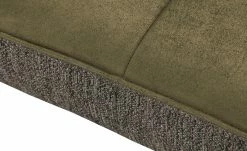 KOINOR Eckbank Dining System 2 | Oliv / Dunkelbraun / Kontrastfaden Dunkelbraun rechts 197|cm 20 KOINOR Eckbank Dining System 2 | Oliv / Dunkelbraun / Kontrastfaden Dunkelbraun rechts 197|cm -Bänke Verkaufsladen 15303090 8 202110042234