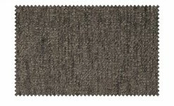 KOINOR Eckbank Dining System 2 | Dunkelbraun / Dunkelbraun / Kontrastfaden Beige links 197|cm -Bänke Verkaufsladen 15303112 2 202110042235