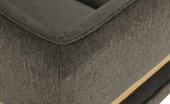 KOINOR Eckbank Dining System 2 | Dunkelbraun / Dunkelbraun / Kontrastfaden Beige links 197|cm -Bänke Verkaufsladen 15303112 5 202110042235