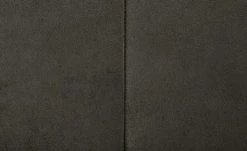 KOINOR Eckbank Dining System 2 | Dunkelbraun / Dunkelbraun / Kontrastfaden Beige links 197|cm -Bänke Verkaufsladen 15303112 9 202110042235