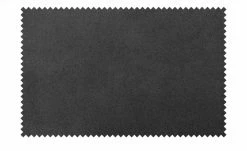 KOINOR Eckbank Dining System 2 | Dunkelgrau / Dunkelgrau / Kontrastfaden Hellgrau links 197|cm -Bänke Verkaufsladen 15303113 10 202110042234