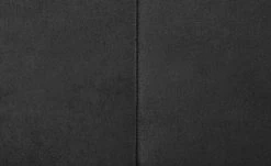 KOINOR Eckbank Dining System 2 | Dunkelgrau / Dunkelgrau / Kontrastfaden Hellgrau links 197|cm -Bänke Verkaufsladen 15303113 11 202110042234