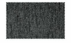 KOINOR Eckbank Dining System 2 | Dunkelgrau / Dunkelgrau / Kontrastfaden Hellgrau links 197|cm -Bänke Verkaufsladen 15303113 3 202110042234