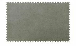 KOINOR Eckbank Dining System 2 | Hellgrau / Hellgrau / Kontrastfaden Schwarz links 197|cm 22 KOINOR Eckbank Dining System 2 | Hellgrau / Hellgrau / Kontrastfaden Schwarz links 197|cm -Bänke Verkaufsladen 15303114 10 202110042234