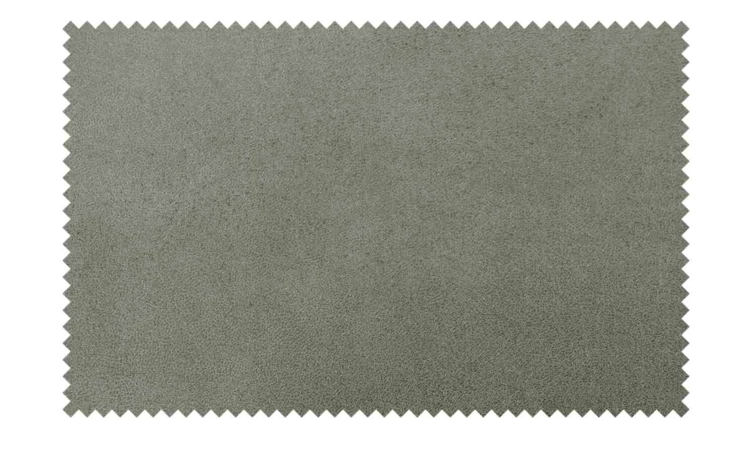 KOINOR Eckbank Dining System 2 | Hellgrau / Hellgrau / Kontrastfaden Schwarz links 197|cm 10 KOINOR Eckbank Dining System 2 | Hellgrau / Hellgrau / Kontrastfaden Schwarz links 197|cm – Bild 10