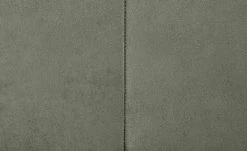 KOINOR Eckbank Dining System 2 | Hellgrau / Hellgrau / Kontrastfaden Schwarz links 197|cm 23 KOINOR Eckbank Dining System 2 | Hellgrau / Hellgrau / Kontrastfaden Schwarz links 197|cm -Bänke Verkaufsladen 15303114 11 202110042234