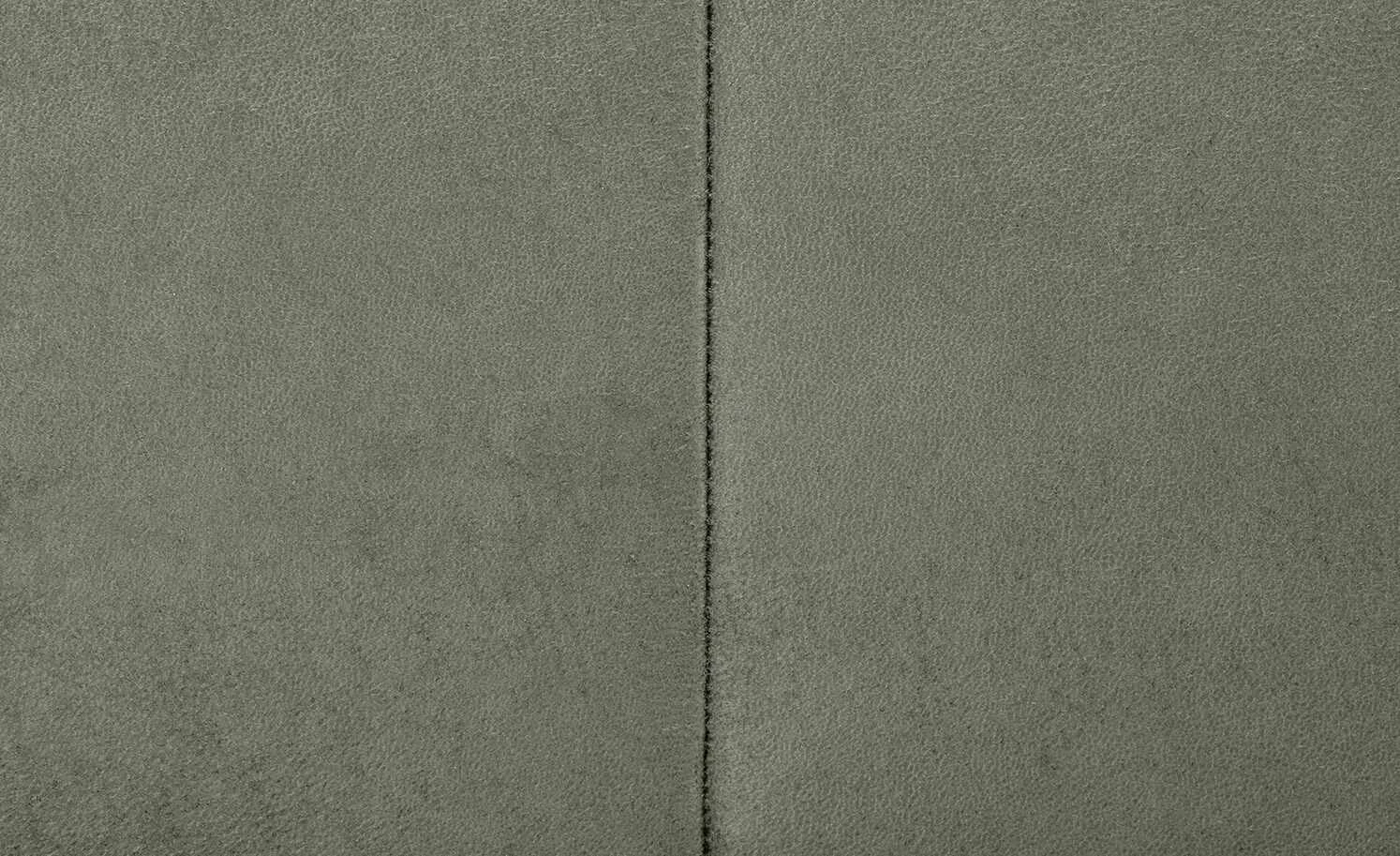 KOINOR Eckbank Dining System 2 | Hellgrau / Hellgrau / Kontrastfaden Schwarz links 197|cm 11 KOINOR Eckbank Dining System 2 | Hellgrau / Hellgrau / Kontrastfaden Schwarz links 197|cm – Bild 11