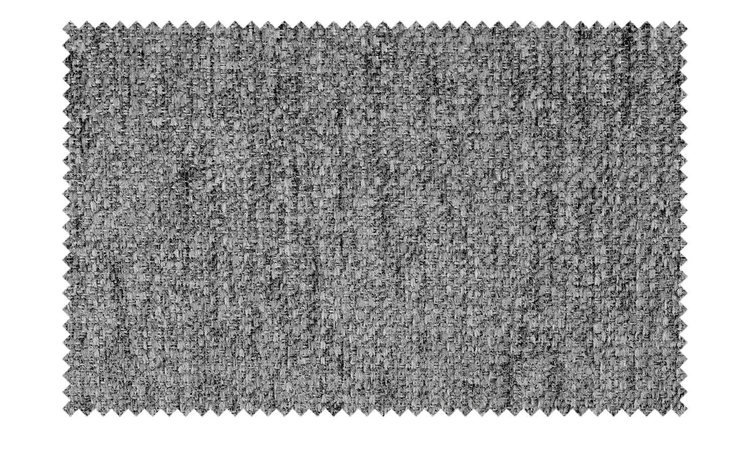 KOINOR Eckbank Dining System 2 | Hellgrau / Hellgrau / Kontrastfaden Schwarz links 197|cm 3 KOINOR Eckbank Dining System 2 | Hellgrau / Hellgrau / Kontrastfaden Schwarz links 197|cm – Bild 3