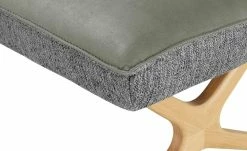 KOINOR Eckbank Dining System 2 | Hellgrau / Hellgrau / Kontrastfaden Schwarz links 197|cm 18 KOINOR Eckbank Dining System 2 | Hellgrau / Hellgrau / Kontrastfaden Schwarz links 197|cm -Bänke Verkaufsladen 15303114 6 202110042234