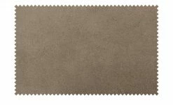 KOINOR Eckbank Dining System 2 | Hellbraun / Dunkelbraun / Kontrastfaden Schwarz links 197|cm 23 KOINOR Eckbank Dining System 2 | Hellbraun / Dunkelbraun / Kontrastfaden Schwarz links 197|cm -Bänke Verkaufsladen 15303115 11 202110042235