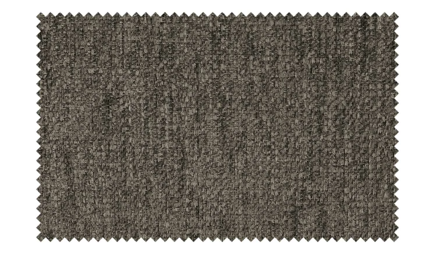 KOINOR Eckbank Dining System 2 | Hellbraun / Dunkelbraun / Kontrastfaden Schwarz links 197|cm 4 KOINOR Eckbank Dining System 2 | Hellbraun / Dunkelbraun / Kontrastfaden Schwarz links 197|cm – Bild 4