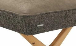 KOINOR Eckbank Dining System 2 | Hellbraun / Dunkelbraun / Kontrastfaden Schwarz links 197|cm 18 KOINOR Eckbank Dining System 2 | Hellbraun / Dunkelbraun / Kontrastfaden Schwarz links 197|cm -Bänke Verkaufsladen 15303115 6 202110042235