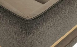 KOINOR Eckbank Dining System 2 | Hellbraun / Dunkelbraun / Kontrastfaden Schwarz links 197|cm 20 KOINOR Eckbank Dining System 2 | Hellbraun / Dunkelbraun / Kontrastfaden Schwarz links 197|cm -Bänke Verkaufsladen 15303115 8 202110042235