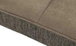 KOINOR Eckbank Dining System 2 | Hellbraun / Dunkelbraun / Kontrastfaden Schwarz links 197|cm 21 KOINOR Eckbank Dining System 2 | Hellbraun / Dunkelbraun / Kontrastfaden Schwarz links 197|cm -Bänke Verkaufsladen 15303115 9 202110042235