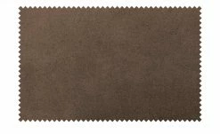 KOINOR Eckbank Dining System 2 | Braun / Hellbraun / Kontrastfaden Nougat links 197|cm 22 KOINOR Eckbank Dining System 2 | Braun / Hellbraun / Kontrastfaden Nougat links 197|cm -Bänke Verkaufsladen 15303116 10 202110042235