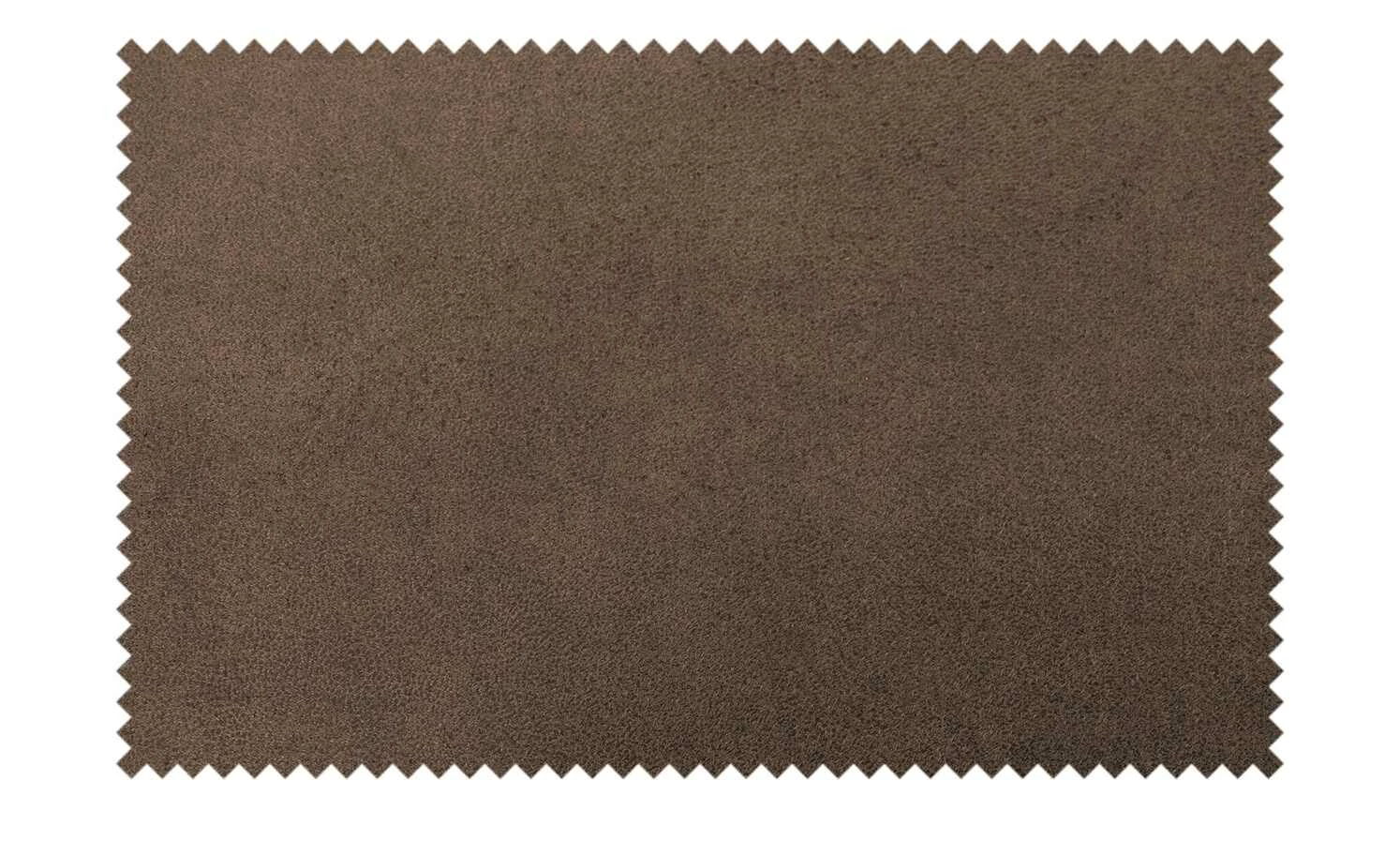 KOINOR Eckbank Dining System 2 | Braun / Hellbraun / Kontrastfaden Nougat links 197|cm 10 KOINOR Eckbank Dining System 2 | Braun / Hellbraun / Kontrastfaden Nougat links 197|cm – Bild 10