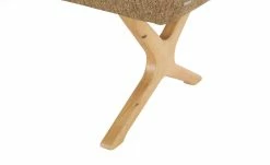 KOINOR Eckbank Dining System 2 | Braun / Hellbraun / Kontrastfaden Nougat links 197|cm 24 KOINOR Eckbank Dining System 2 | Braun / Hellbraun / Kontrastfaden Nougat links 197|cm -Bänke Verkaufsladen 15303116 12 202110042235