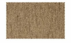 KOINOR Eckbank Dining System 2 | Braun / Hellbraun / Kontrastfaden Nougat links 197|cm 15 KOINOR Eckbank Dining System 2 | Braun / Hellbraun / Kontrastfaden Nougat links 197|cm -Bänke Verkaufsladen 15303116 3 202110042235