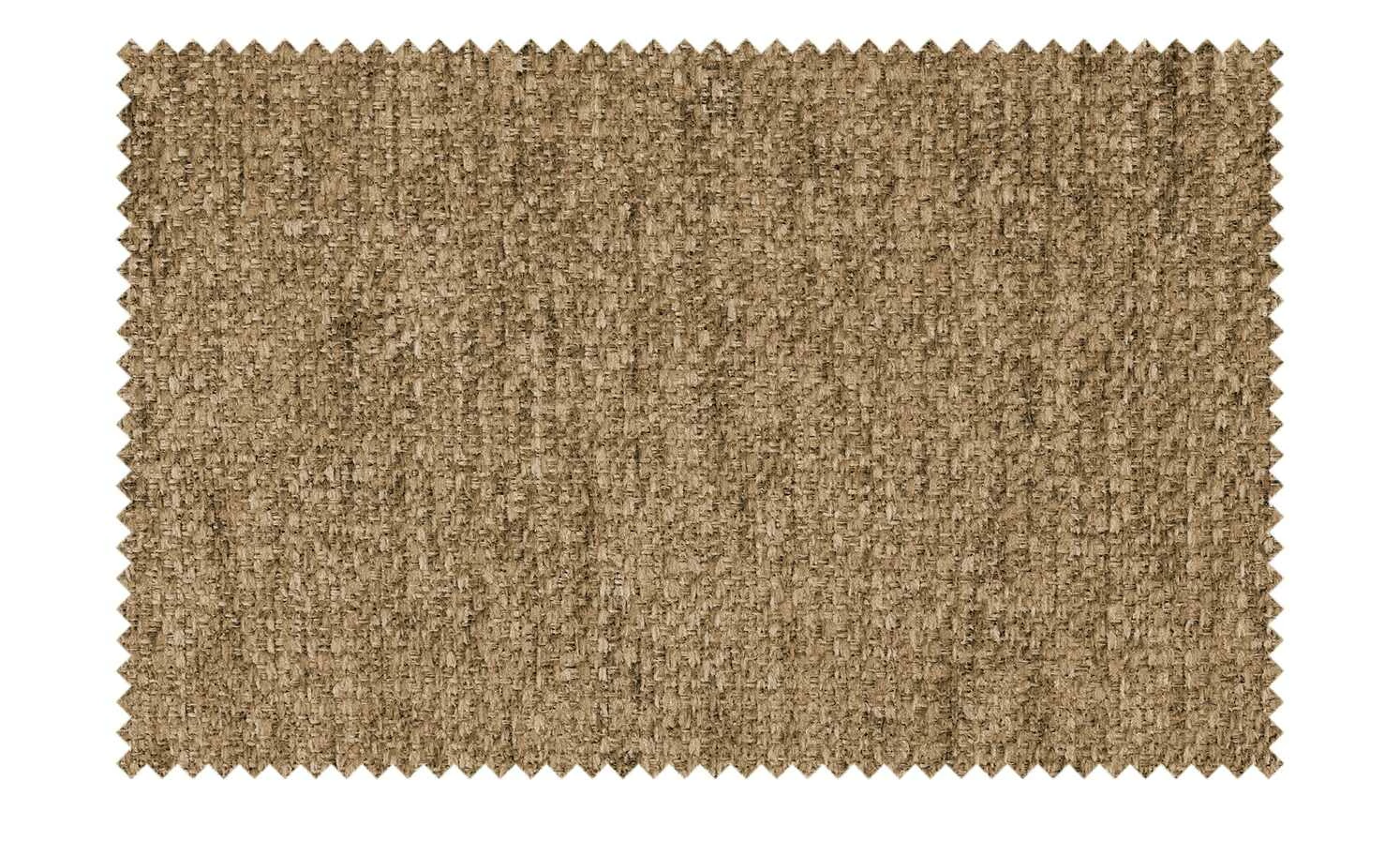 KOINOR Eckbank Dining System 2 | Braun / Hellbraun / Kontrastfaden Nougat links 197|cm 3 KOINOR Eckbank Dining System 2 | Braun / Hellbraun / Kontrastfaden Nougat links 197|cm – Bild 3