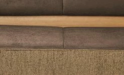 KOINOR Eckbank Dining System 2 | Braun / Hellbraun / Kontrastfaden Nougat links 197|cm 16 KOINOR Eckbank Dining System 2 | Braun / Hellbraun / Kontrastfaden Nougat links 197|cm -Bänke Verkaufsladen 15303116 4 202110042235