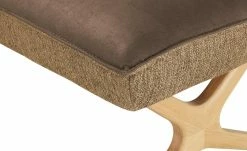 KOINOR Eckbank Dining System 2 | Braun / Hellbraun / Kontrastfaden Nougat links 197|cm 18 KOINOR Eckbank Dining System 2 | Braun / Hellbraun / Kontrastfaden Nougat links 197|cm -Bänke Verkaufsladen 15303116 6 202110042235