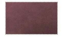 KOINOR Eckbank Dining System 2 | Rostrot / Dunkelgrau / Kontrastfaden Schwarz links 197|cm 22 KOINOR Eckbank Dining System 2 | Rostrot / Dunkelgrau / Kontrastfaden Schwarz links 197|cm -Bänke Verkaufsladen 15303117 10 202110042234