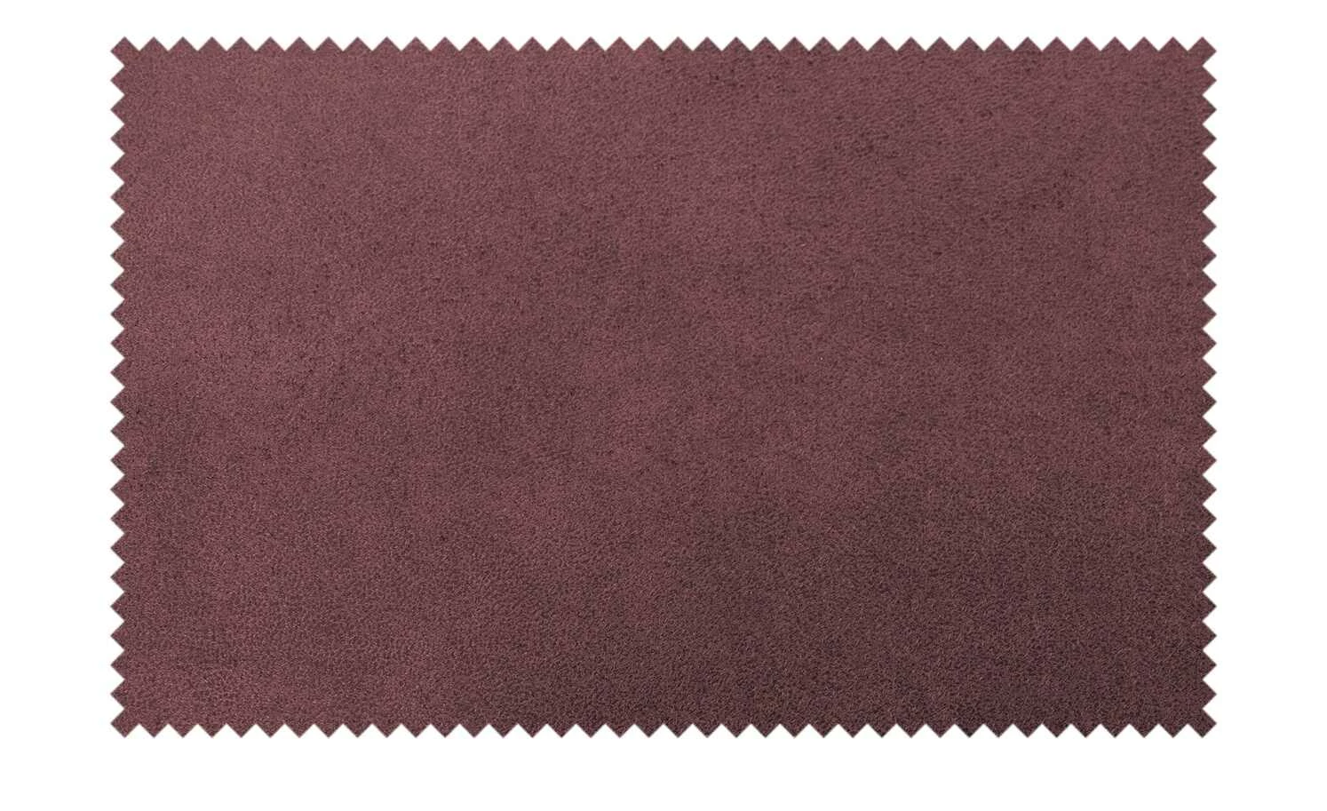 KOINOR Eckbank Dining System 2 | Rostrot / Dunkelgrau / Kontrastfaden Schwarz links 197|cm 10 KOINOR Eckbank Dining System 2 | Rostrot / Dunkelgrau / Kontrastfaden Schwarz links 197|cm – Bild 10