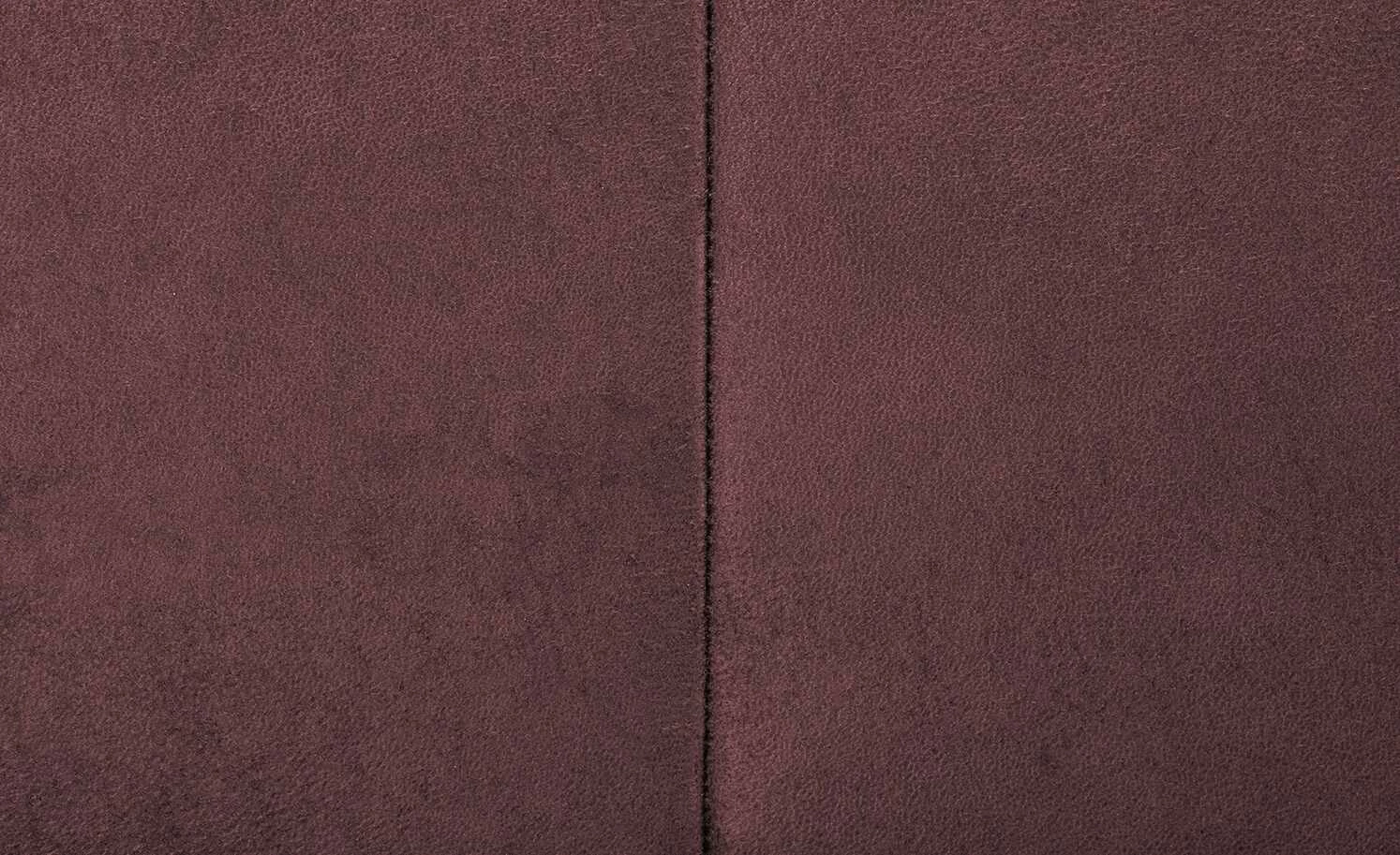 KOINOR Eckbank Dining System 2 | Rostrot / Dunkelgrau / Kontrastfaden Schwarz links 197|cm 11 KOINOR Eckbank Dining System 2 | Rostrot / Dunkelgrau / Kontrastfaden Schwarz links 197|cm – Bild 11