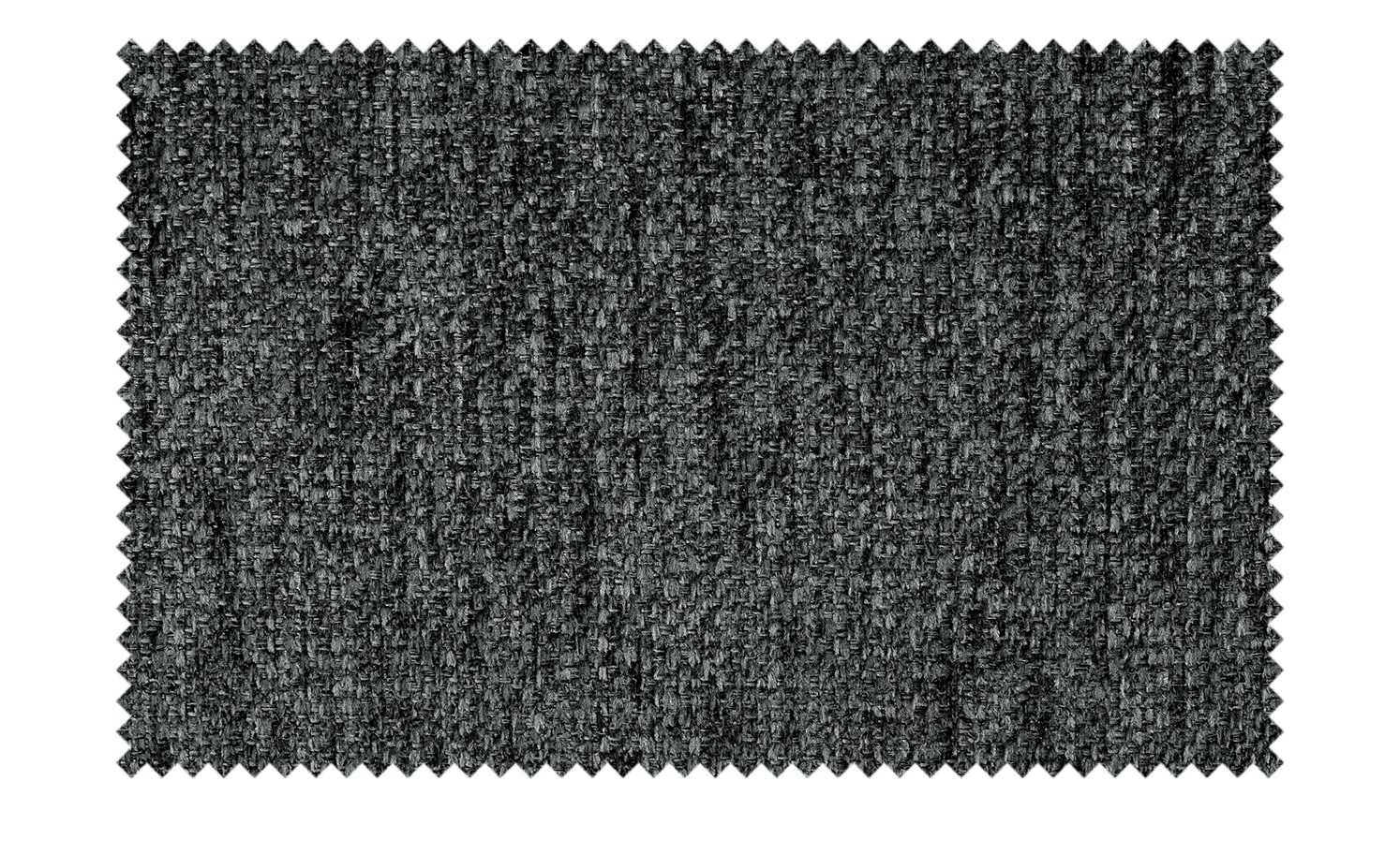 KOINOR Eckbank Dining System 2 | Rostrot / Dunkelgrau / Kontrastfaden Schwarz links 197|cm 3 KOINOR Eckbank Dining System 2 | Rostrot / Dunkelgrau / Kontrastfaden Schwarz links 197|cm – Bild 3