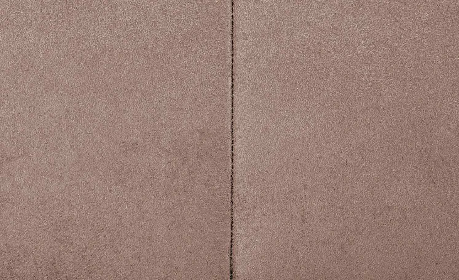 KOINOR Eckbank Dining System 2 | Rosa / Hellgrau / Kontrastfaden Hellgrau links 197|cm 11 KOINOR Eckbank Dining System 2 | Rosa / Hellgrau / Kontrastfaden Hellgrau links 197|cm – Bild 11