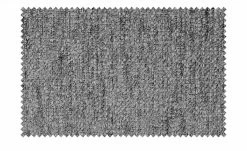 KOINOR Eckbank Dining System 2 | Rosa / Hellgrau / Kontrastfaden Hellgrau links 197|cm 15 KOINOR Eckbank Dining System 2 | Rosa / Hellgrau / Kontrastfaden Hellgrau links 197|cm -Bänke Verkaufsladen 15303121 2 202110042234