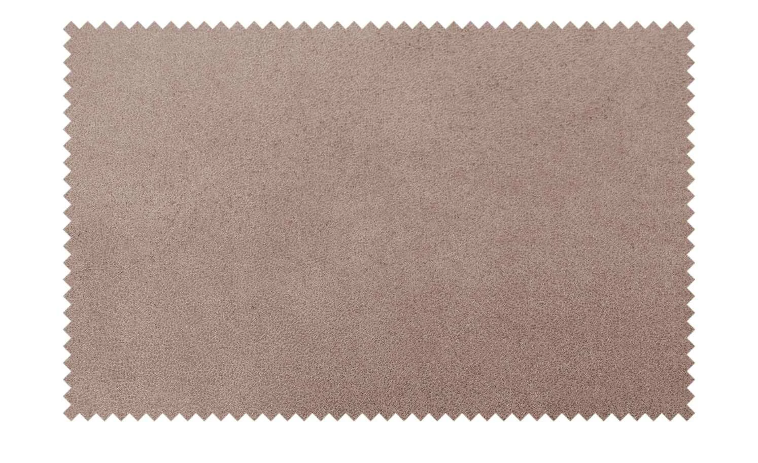 KOINOR Eckbank Dining System 2 | Rosa / Hellgrau / Kontrastfaden Hellgrau links 197|cm 10 KOINOR Eckbank Dining System 2 | Rosa / Hellgrau / Kontrastfaden Hellgrau links 197|cm – Bild 10