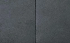 KOINOR Eckbank Dining System 2 | Blau-Grau / Dunkelgrau / Kontrastfaden Schwarz links 197|cm 23 KOINOR Eckbank Dining System 2 | Blau-Grau / Dunkelgrau / Kontrastfaden Schwarz links 197|cm -Bänke Verkaufsladen 15303123 10 202110042235