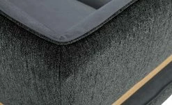 KOINOR Eckbank Dining System 2 | Blau-Grau / Dunkelgrau / Kontrastfaden Schwarz links 197|cm 19 KOINOR Eckbank Dining System 2 | Blau-Grau / Dunkelgrau / Kontrastfaden Schwarz links 197|cm -Bänke Verkaufsladen 15303123 6 202110042235