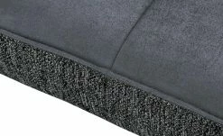 KOINOR Eckbank Dining System 2 | Blau-Grau / Dunkelgrau / Kontrastfaden Schwarz links 197|cm 20 KOINOR Eckbank Dining System 2 | Blau-Grau / Dunkelgrau / Kontrastfaden Schwarz links 197|cm -Bänke Verkaufsladen 15303123 7 202110042235