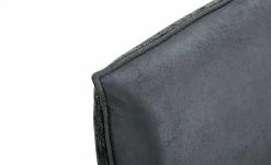 KOINOR Eckbank Dining System 2 | Blau-Grau / Dunkelgrau / Kontrastfaden Schwarz links 197|cm 21 KOINOR Eckbank Dining System 2 | Blau-Grau / Dunkelgrau / Kontrastfaden Schwarz links 197|cm -Bänke Verkaufsladen 15303123 8 202110042235