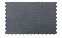 KOINOR Eckbank Dining System 2 | Blau-Grau / Dunkelgrau / Kontrastfaden Schwarz links 197|cm 22 KOINOR Eckbank Dining System 2 | Blau-Grau / Dunkelgrau / Kontrastfaden Schwarz links 197|cm -Bänke Verkaufsladen 15303123 9 202110042235