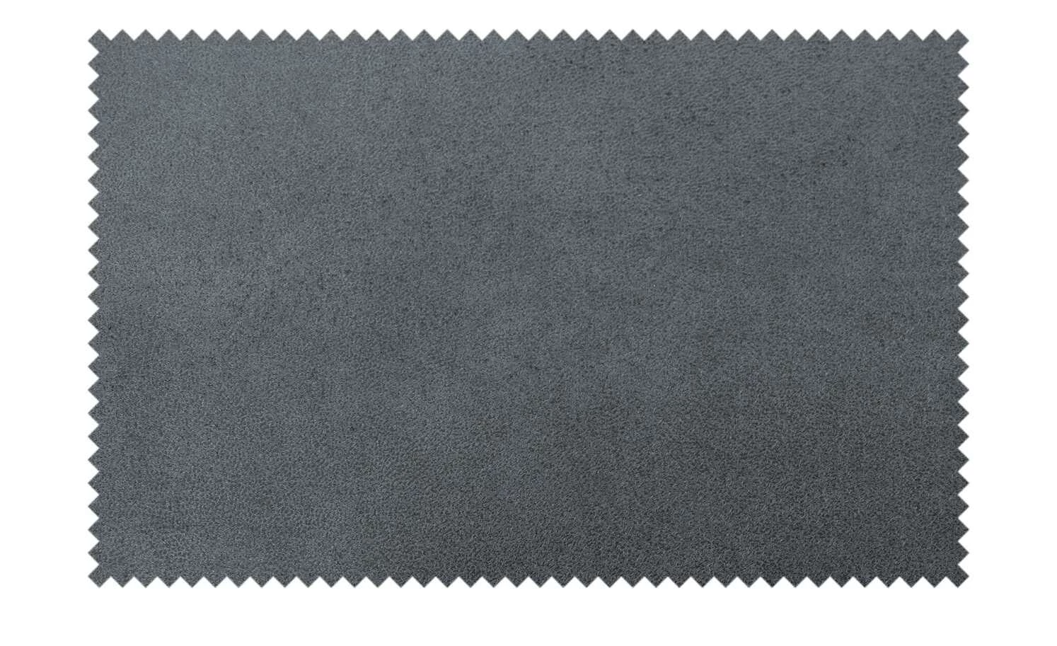 KOINOR Eckbank Dining System 2 | Blau-Grau / Dunkelgrau / Kontrastfaden Schwarz links 197|cm 10 KOINOR Eckbank Dining System 2 | Blau-Grau / Dunkelgrau / Kontrastfaden Schwarz links 197|cm – Bild 10