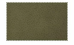 KOINOR Leder-Eckbank Dining System 4 | Verde (Dunkelgrün) / Kontrastnaht Beige links 217|cm -Bänke Verkaufsladen 15303168 7 202111251235