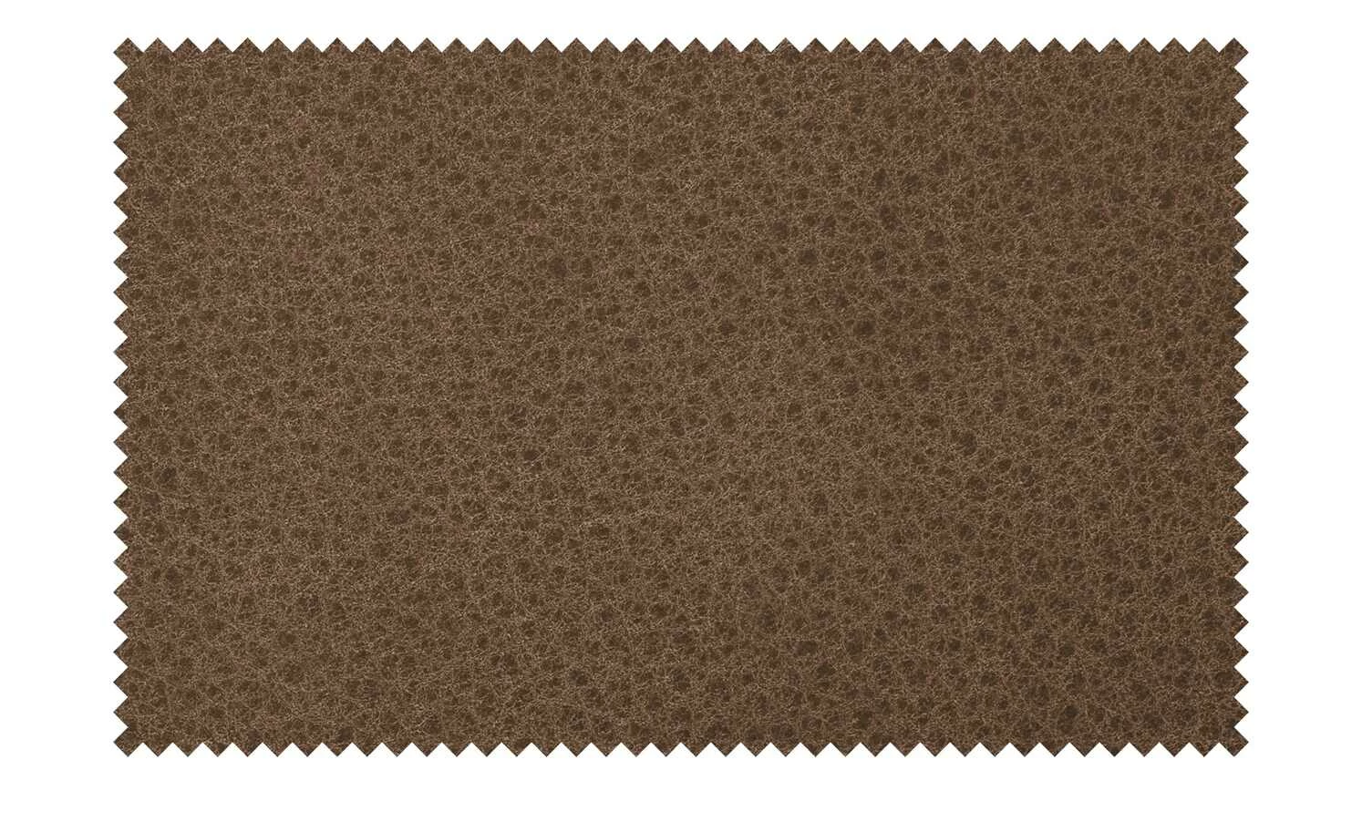 KOINOR Leder-Eckbank Dining System 4 | Muskat (Braun) / Kontrastnaht Beige links 217|cm 3 KOINOR Leder-Eckbank Dining System 4 | Muskat (Braun) / Kontrastnaht Beige links 217|cm – Bild 3