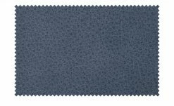 KOINOR Leder-Eckbank Dining System 4 | Night (Dunkelblau) / Kontrastnaht Grau links 217|cm 20 KOINOR Leder-Eckbank Dining System 4 | Night (Dunkelblau) / Kontrastnaht Grau links 217|cm -Bänke Verkaufsladen 15303171 8 202111251235