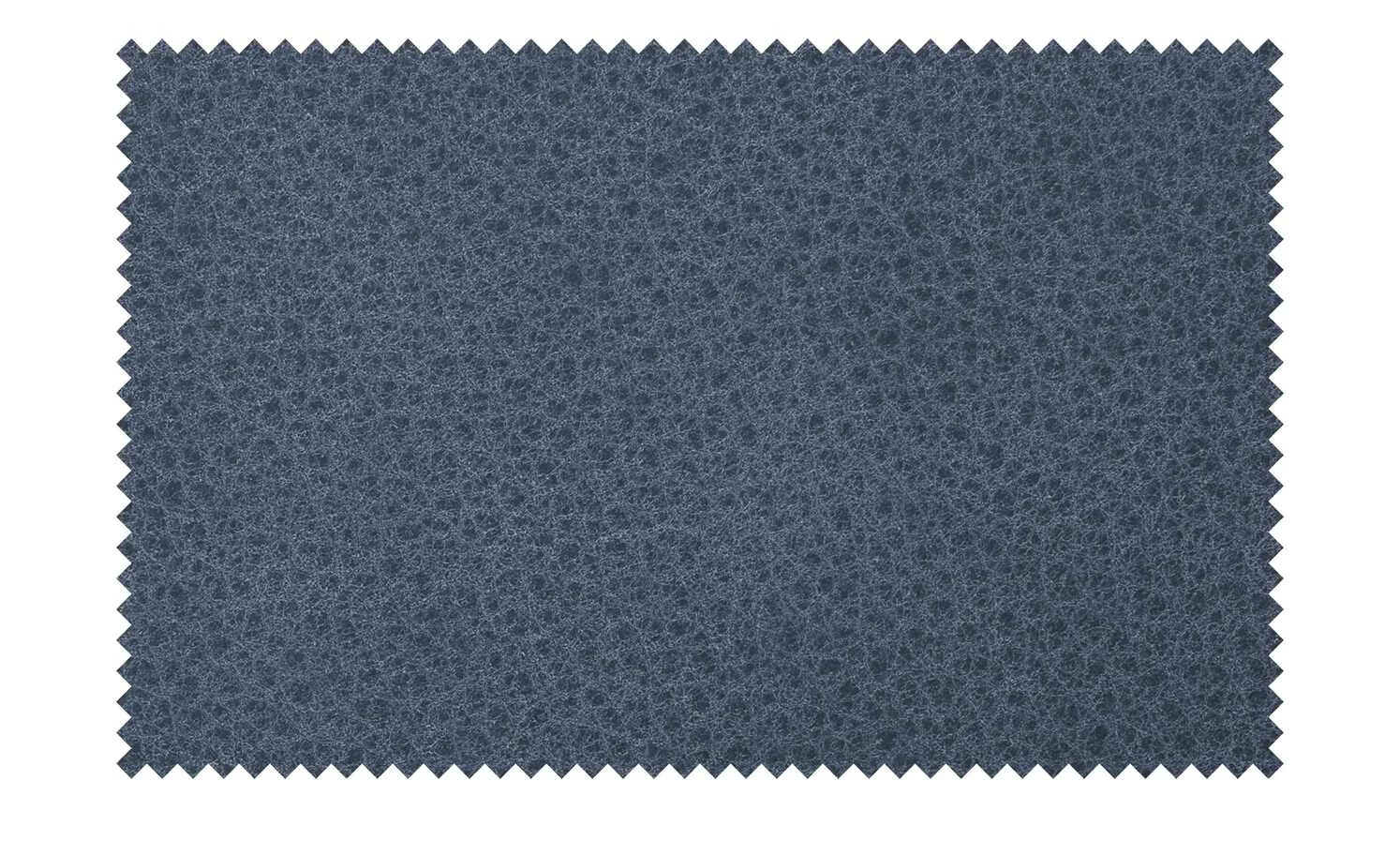 KOINOR Leder-Eckbank Dining System 4 | Night (Dunkelblau) / Kontrastnaht Grau links 217|cm 10 KOINOR Leder-Eckbank Dining System 4 | Night (Dunkelblau) / Kontrastnaht Grau links 217|cm – Bild 10