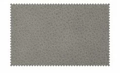 KOINOR Leder-Eckbank Dining System 4 | Asphalt (Hellgrau) / Kontrastnaht Schwarz links 217|cm 19 KOINOR Leder-Eckbank Dining System 4 | Asphalt (Hellgrau) / Kontrastnaht Schwarz links 217|cm -Bänke Verkaufsladen 15303173 8 202111251235